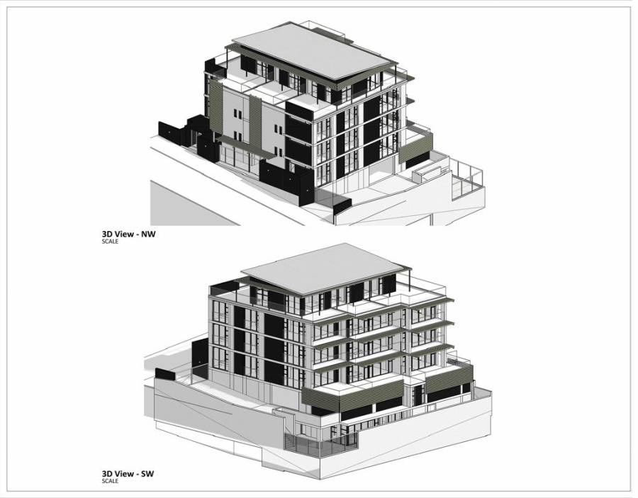 2 Bedroom Property for Sale in Schotschekloof Western Cape